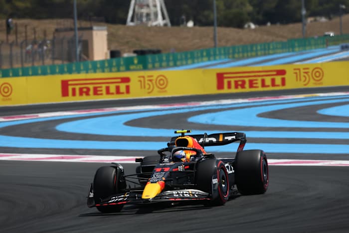 Image placeholder title